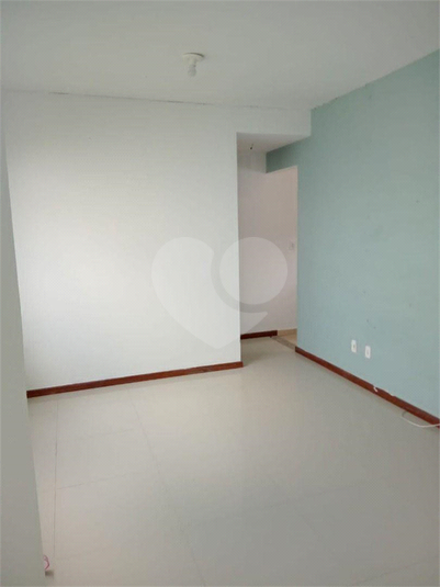 Foto REO743872