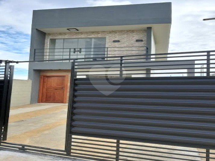 Foto REO743891