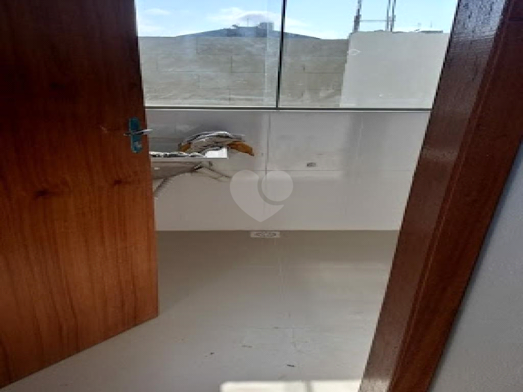 Venda Casa Campos Dos Goytacazes Residencial Porto Seguro REO743891 26