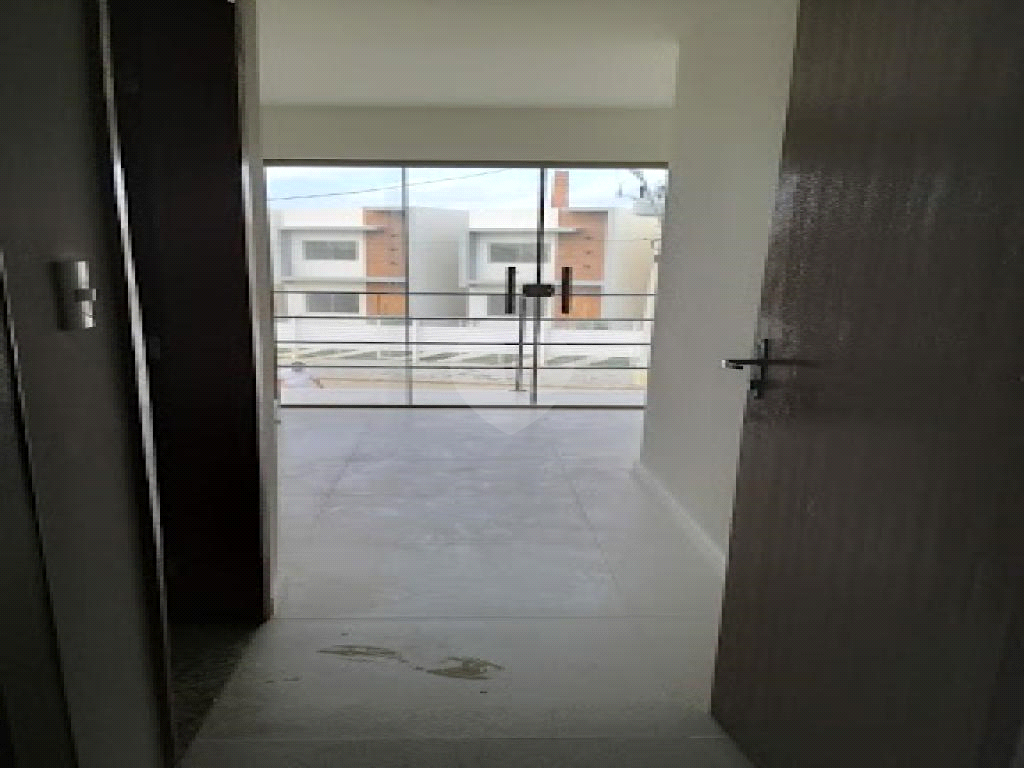 Venda Casa Campos Dos Goytacazes Residencial Porto Seguro REO743891 12