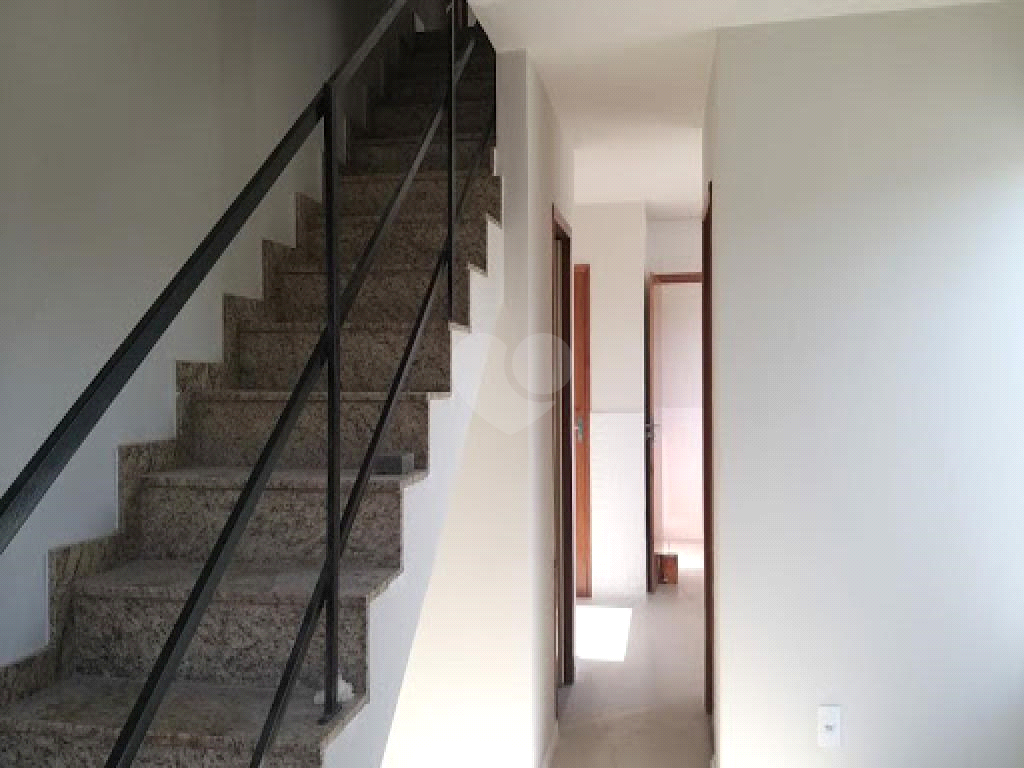 Venda Casa Campos Dos Goytacazes Residencial Porto Seguro REO743891 9