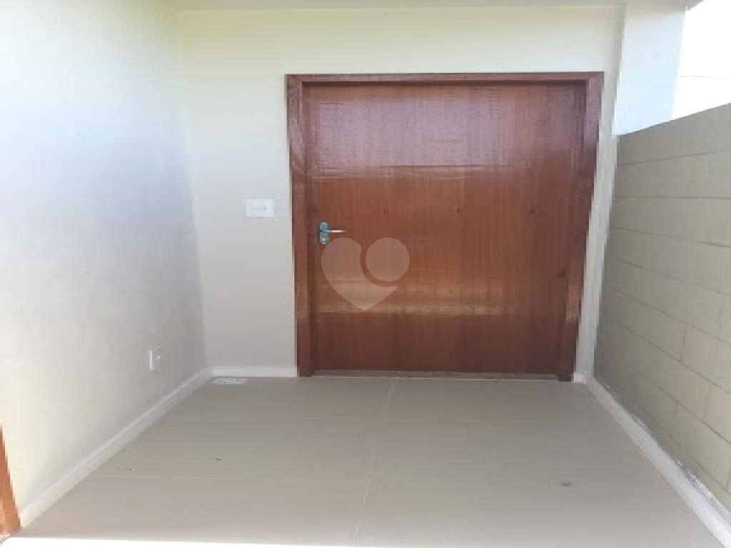 Venda Casa Campos Dos Goytacazes Residencial Porto Seguro REO743891 6