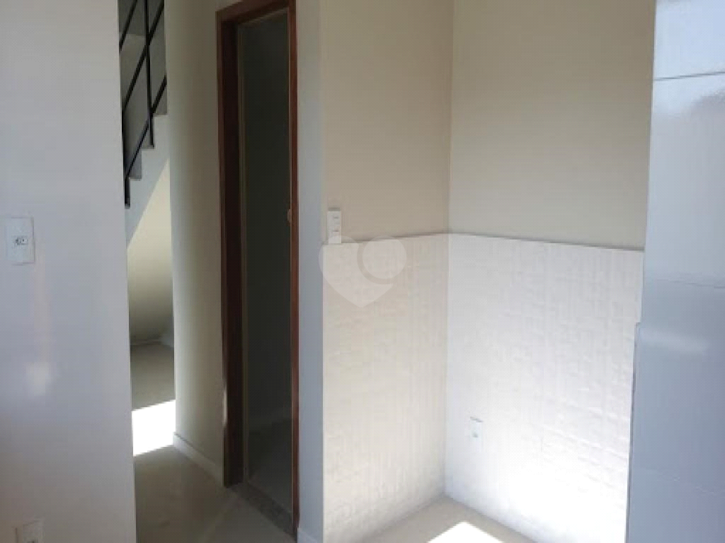 Venda Casa Campos Dos Goytacazes Residencial Porto Seguro REO743891 25