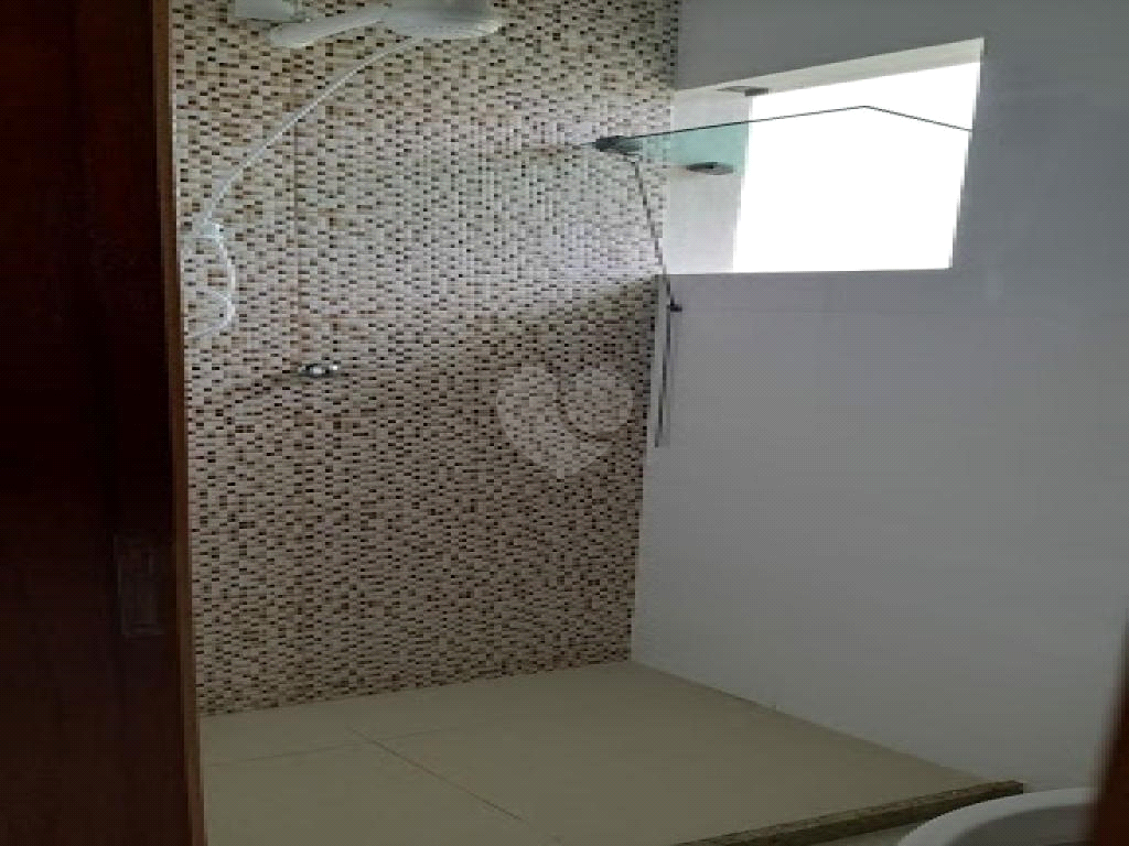 Venda Casa Campos Dos Goytacazes Residencial Porto Seguro REO743891 15