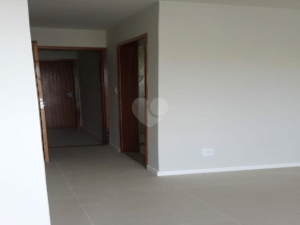 Venda Casa Campos Dos Goytacazes Residencial Porto Seguro REO743891 8