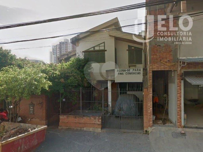 Foto REO743912
