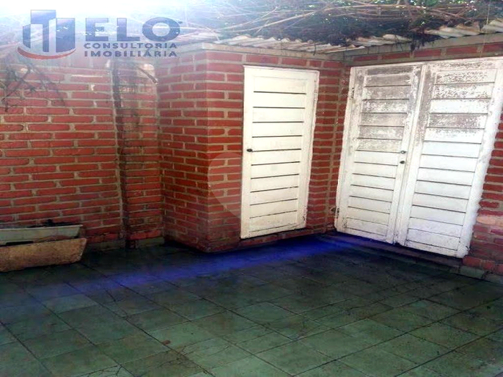 Foto REO743912