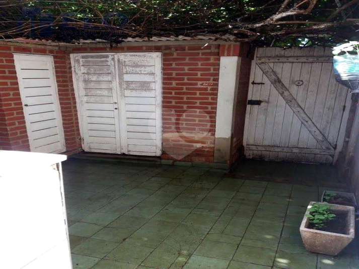 Foto REO743912