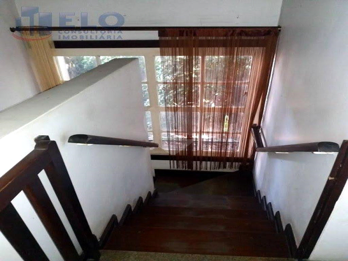 Foto REO743912