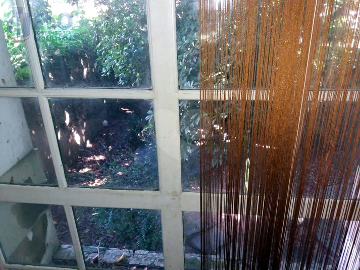 Foto REO743912