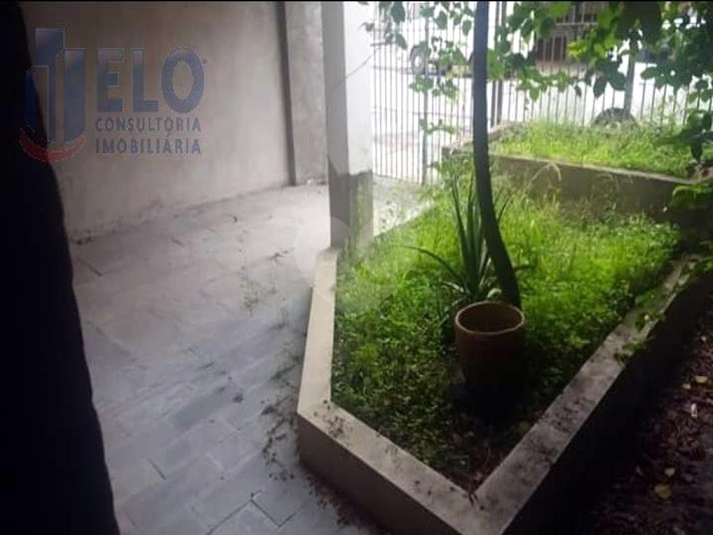 Foto REO743912