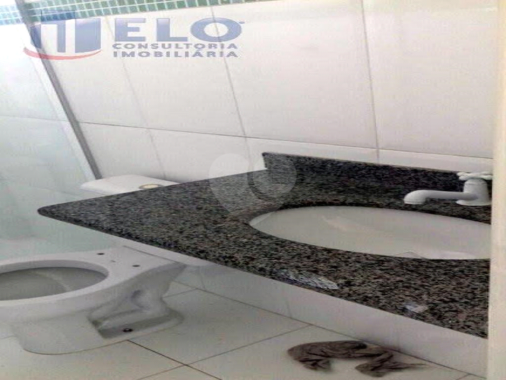 Aluguel Apartamento Campos Dos Goytacazes Parque Califórnia REO743914 2