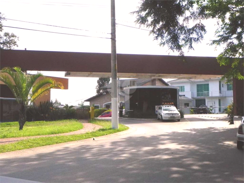 Venda Condomínio Carapicuíba Golf Gardens REO743931 35