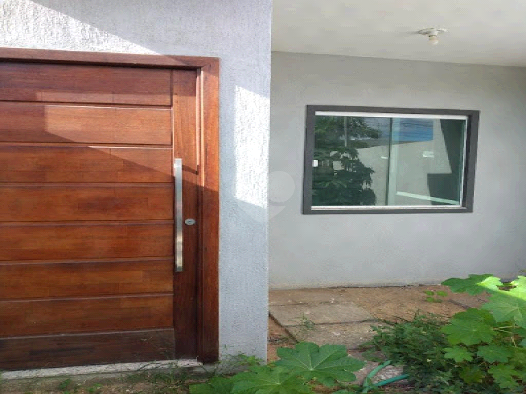 Venda Casa Campos Dos Goytacazes Parque Novo Jockey REO743938 1