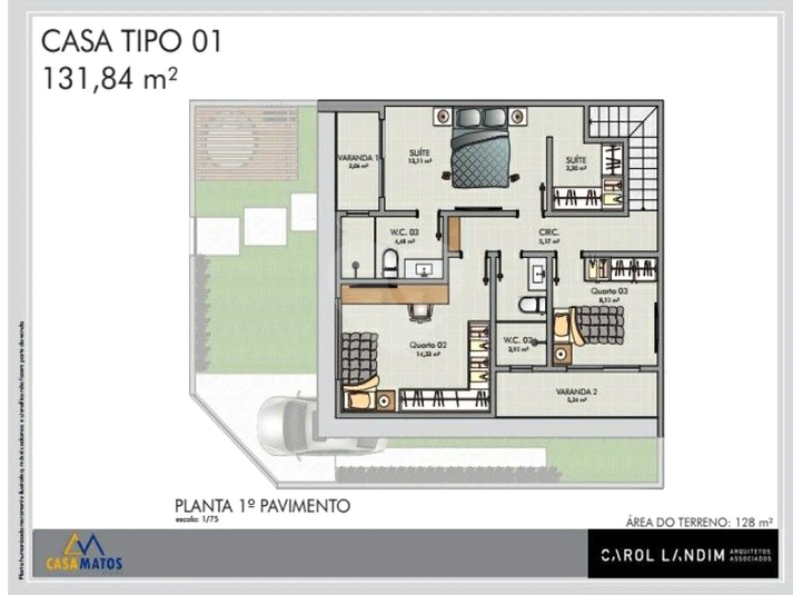 Foto REO743942