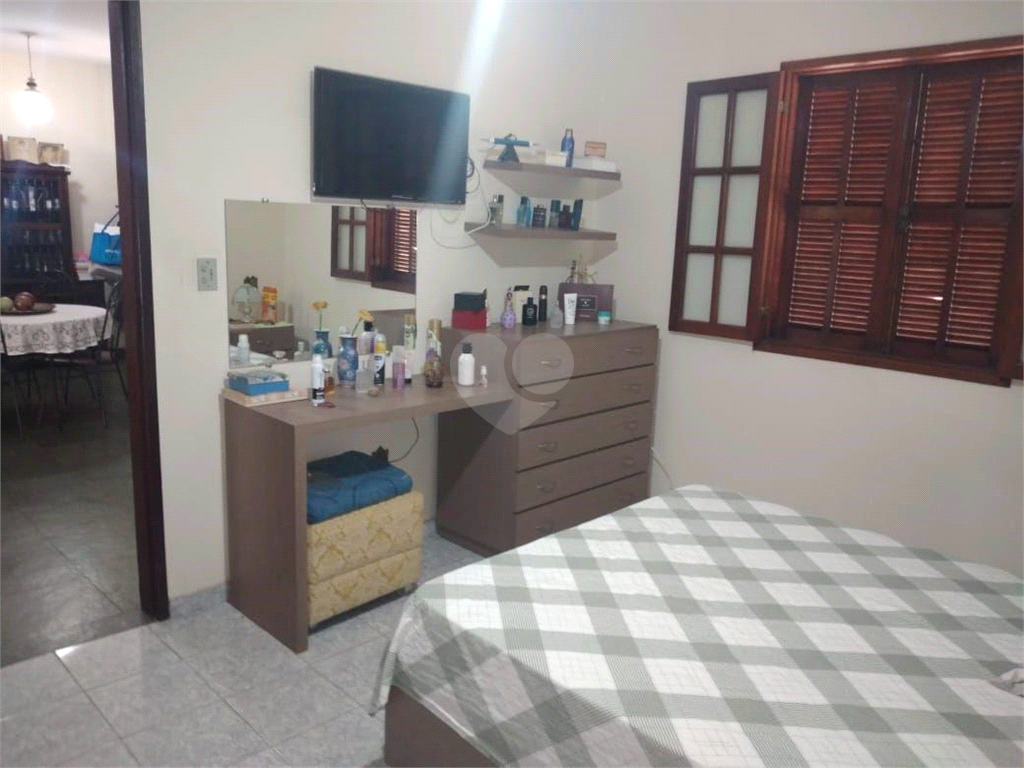 Venda Casa Campos Dos Goytacazes Parque Rosário REO743946 5