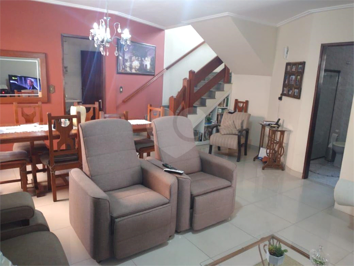 Venda Casa Campos Dos Goytacazes Parque Rosário REO743946 6