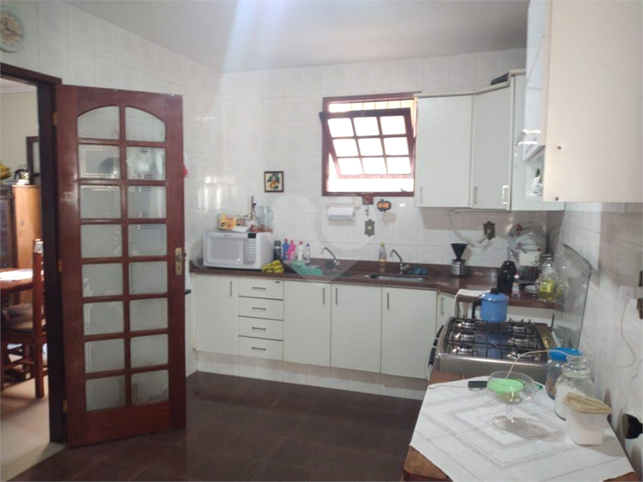 Venda Casa Campos Dos Goytacazes Parque Rosário REO743946 10