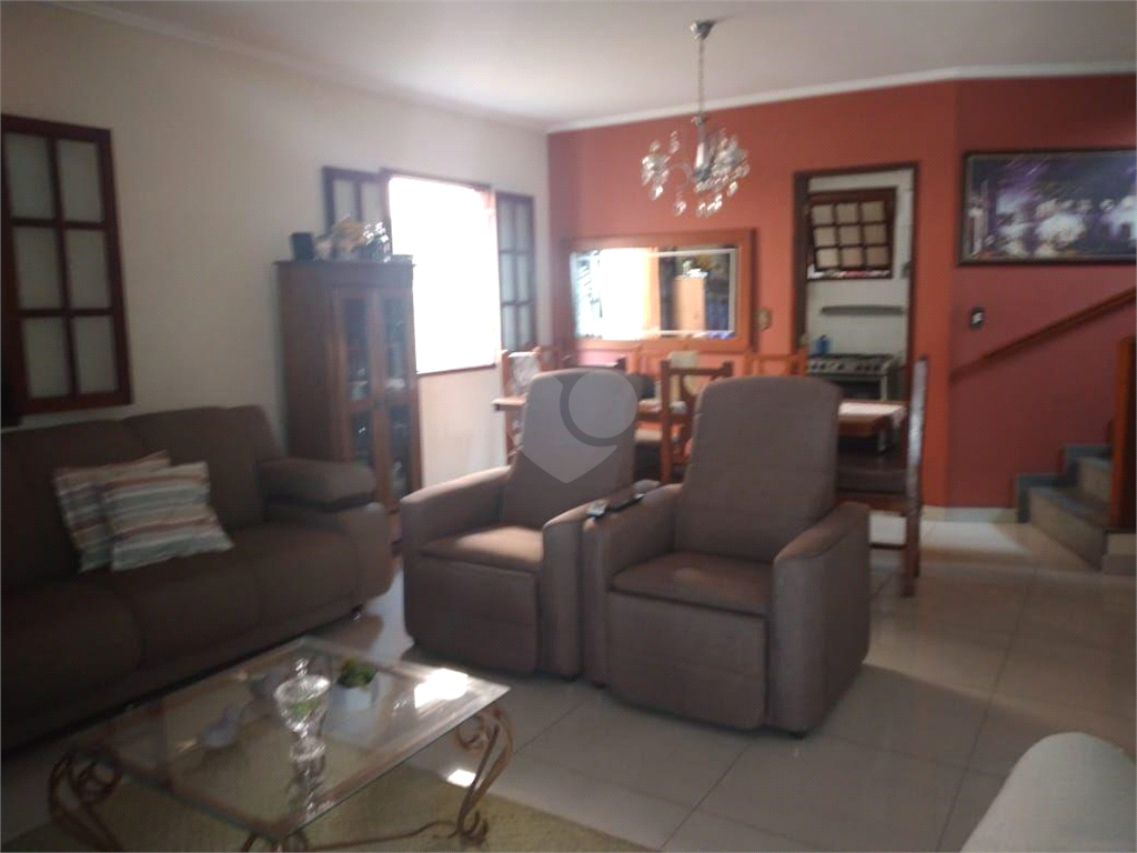 Venda Casa Campos Dos Goytacazes Parque Rosário REO743946 7