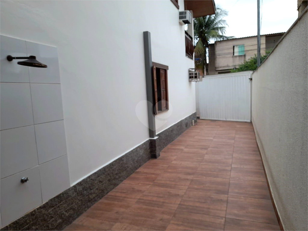 Venda Casa Campos Dos Goytacazes Parque Presidente Vargas REO743950 15