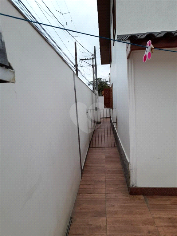 Venda Casa Campos Dos Goytacazes Parque Presidente Vargas REO743950 3