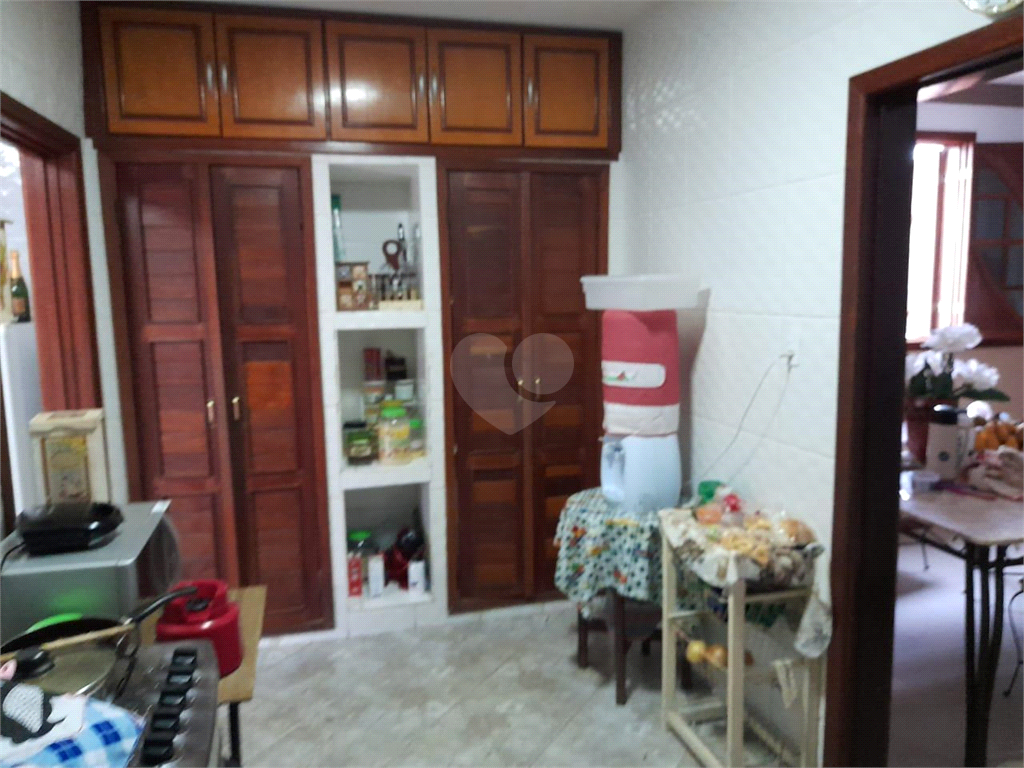 Venda Casa Campos Dos Goytacazes Parque Presidente Vargas REO743950 6