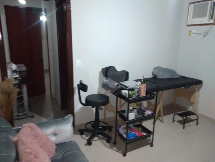 Foto REO743952
