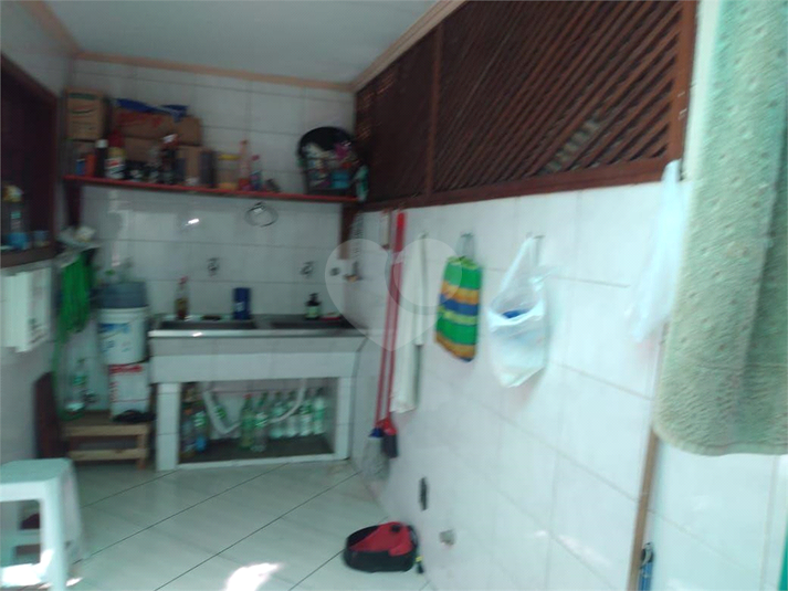 Foto REO743952
