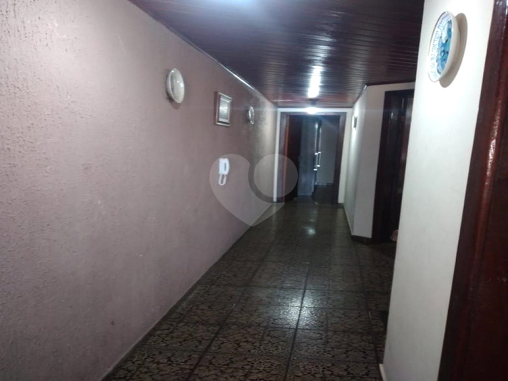Foto REO743952