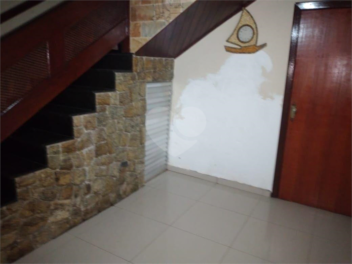 Foto REO743952