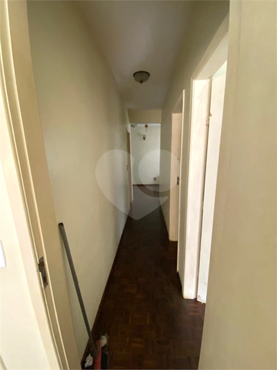 Venda Apartamento Juiz De Fora São Mateus REO743958 9