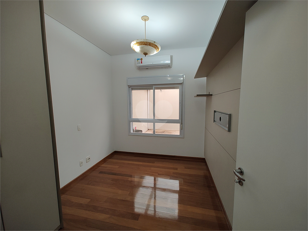 Venda Apartamento São Paulo Vila Nova Conceição REO743959 9