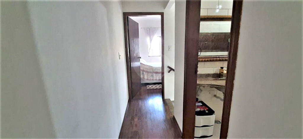 Aluguel Sobrado São Paulo Jardim Independência REO743971 20