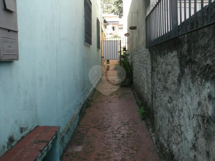 Foto REO74398