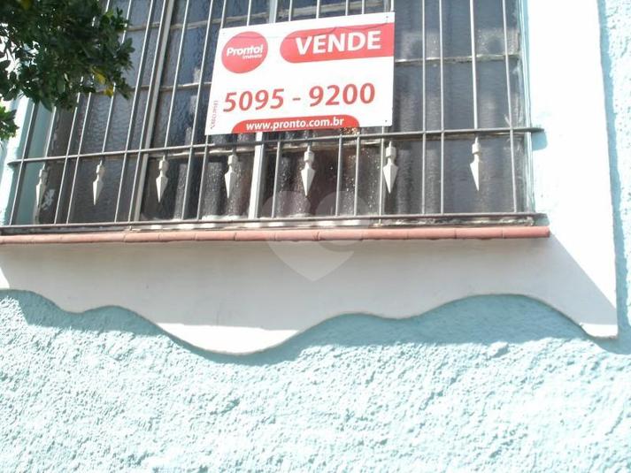 Foto REO74398