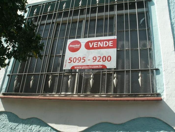 Foto REO74398