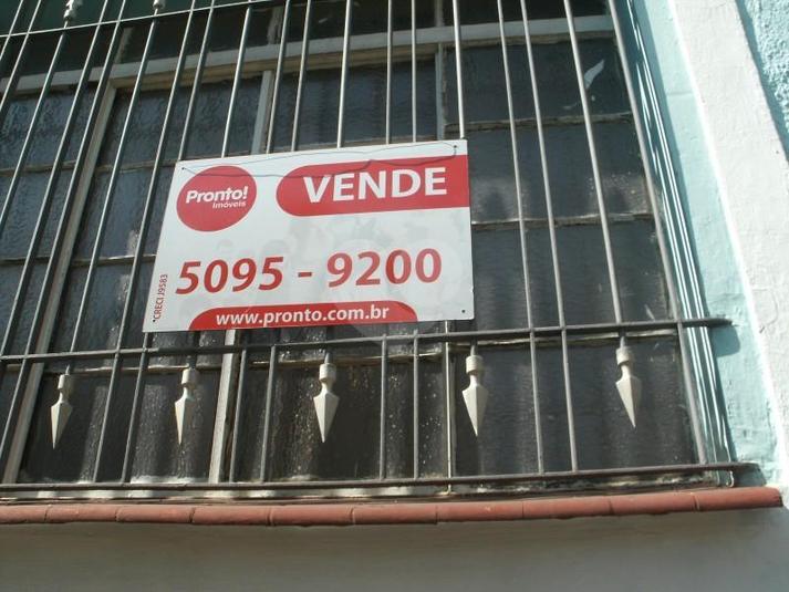 Foto REO74398