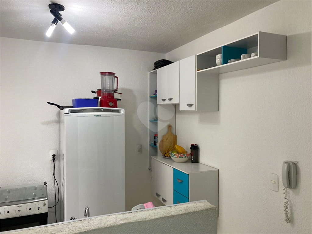 Venda Apartamento Guarulhos Água Chata REO743990 6