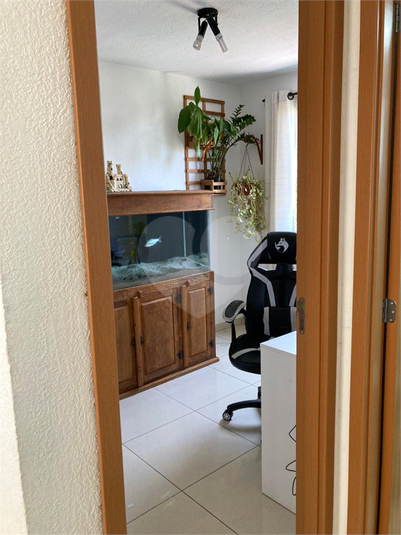 Venda Apartamento Guarulhos Água Chata REO743990 13