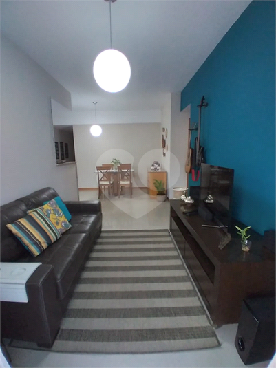 Foto REO743991
