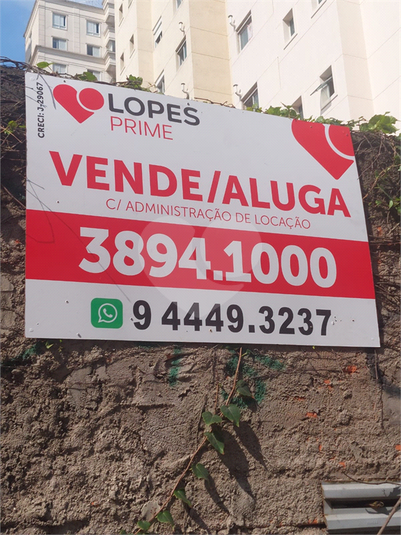 Foto REO743998