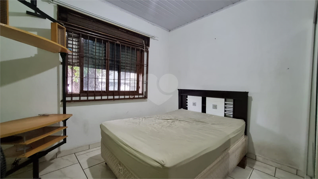 Venda Casa São Paulo Imirim REO744027 25