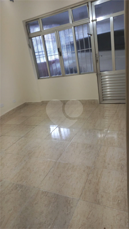 Venda Casa São Paulo Sítio Pinheirinho REO744042 23