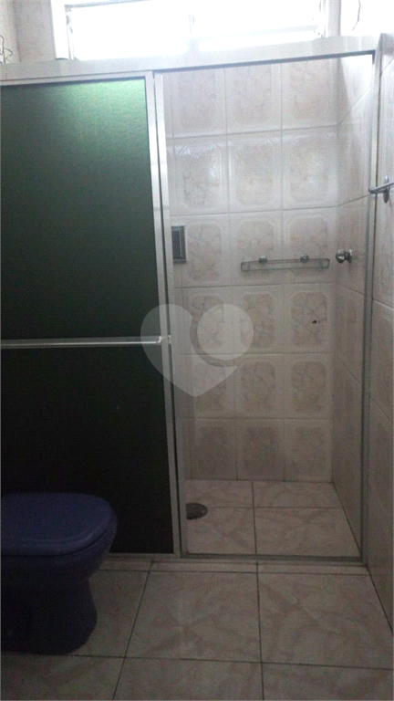 Venda Casa São Paulo Sítio Pinheirinho REO744042 22