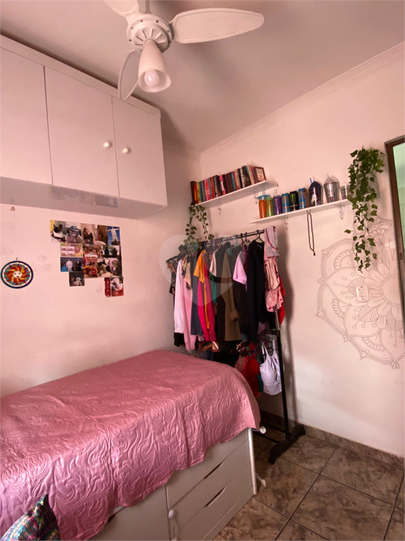 Venda Casa São Paulo Sítio Pinheirinho REO744042 15