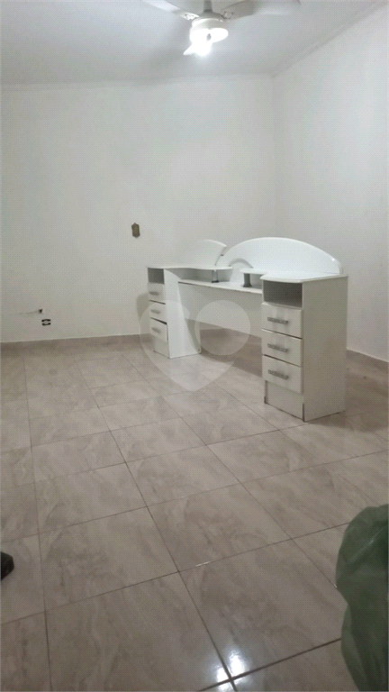 Venda Casa São Paulo Sítio Pinheirinho REO744042 19