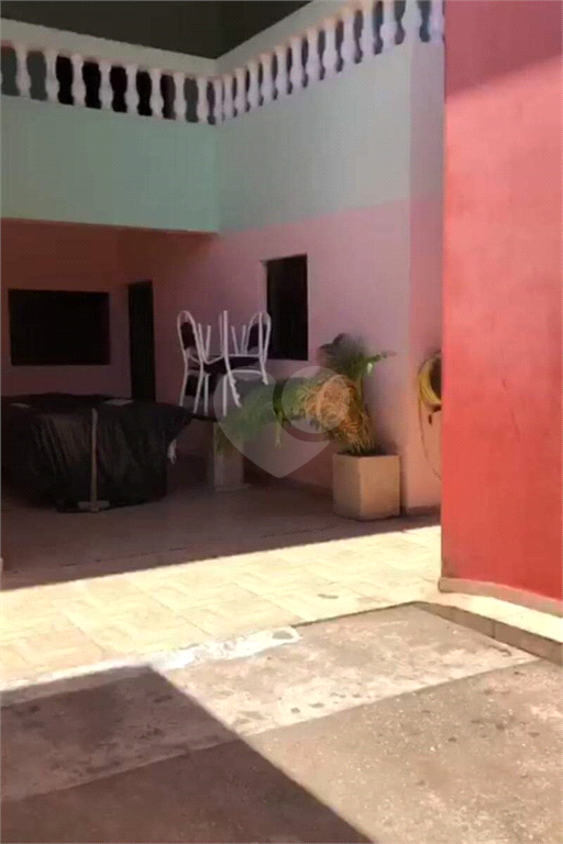 Venda Casa Caraguatatuba Jardim Brasil REO744046 4