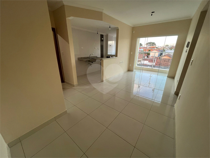 Foto REO744060