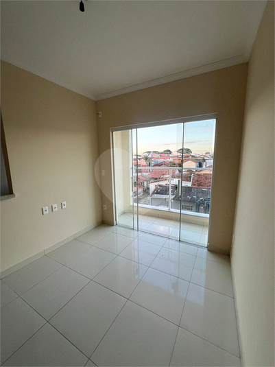 Foto REO744060