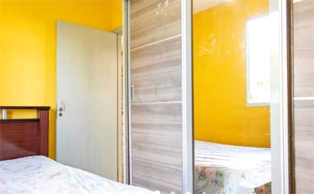 Venda Apartamento Osasco São Pedro REO744062 18